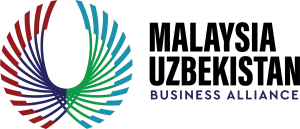 Malaysia Uzbekistan Business Alliance